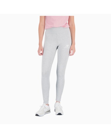 New Balance Leggings Donna Essentials | Acquista Ora